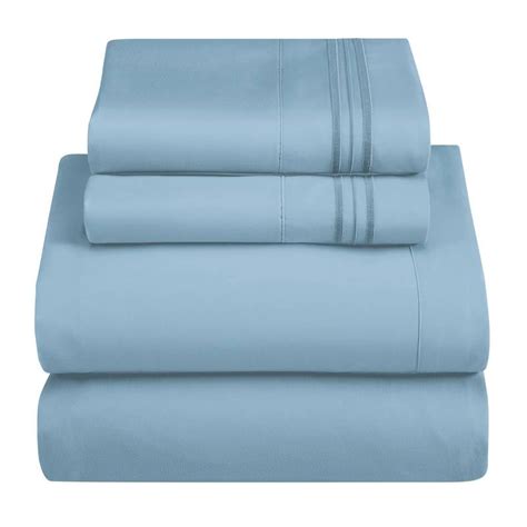 temu bed sheets|temu shopping warm bed sheets.